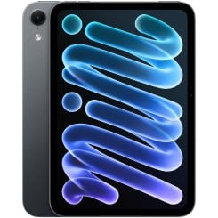 Планшет Apple iPad Mini 8.5