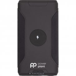 Powerbank PowerPlant 72000mAh 60W (PB930456) Black