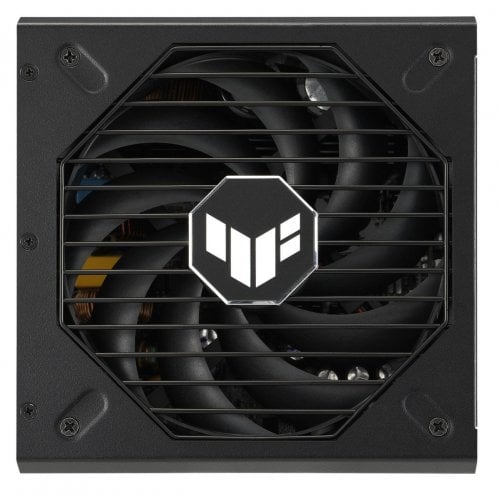 Блок живлення Asus TUF Gaming PCIE5 850W (90YE00S2-B0NA00) (Стан нового, 924537) купити в Україні | Telemart фото