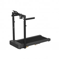 Дорожка для ходьбы KingSmith MX8-H Black