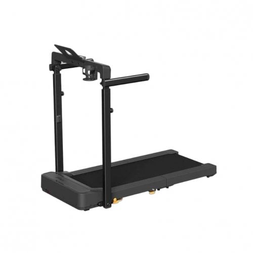 Дорожка для ходьбы KingSmith MX8-H Black купить в Украине | Telemart фото