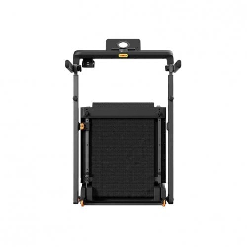 Дорожка для ходьбы KingSmith MX8-H Black купить в Украине | Telemart фото