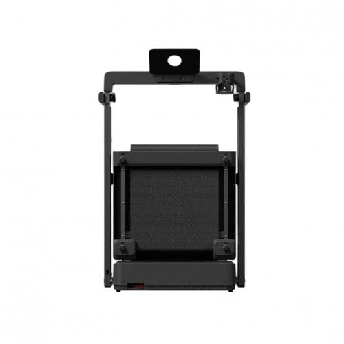 Дорожка для ходьбы KingSmith MX8-H Black купить в Украине | Telemart фото