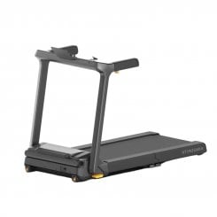 Беговая дорожка KingSmith G5i Black