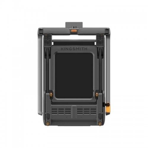 Беговая дорожка KingSmith G5i Black купить в Украине | Telemart фото