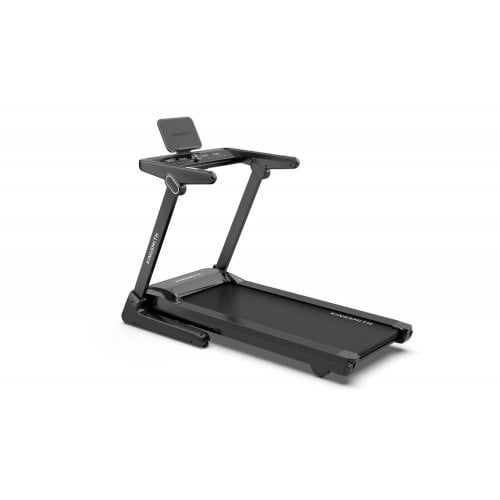 Беговая дорожка KingSmith ERS510T Black купить в Украине | Telemart фото