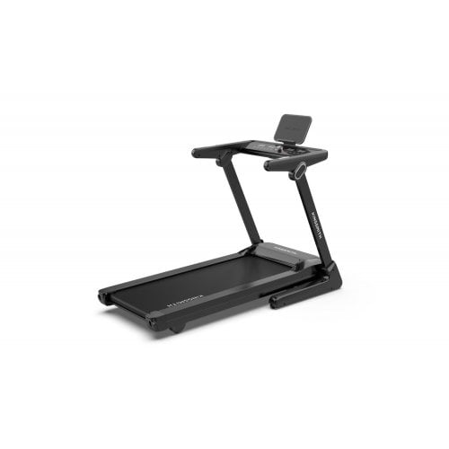 Беговая дорожка KingSmith ERS510T Black купить в Украине | Telemart фото