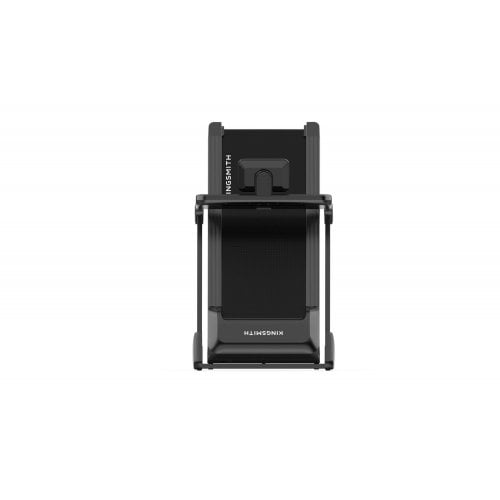 Беговая дорожка KingSmith ERS510T Black купить в Украине | Telemart фото