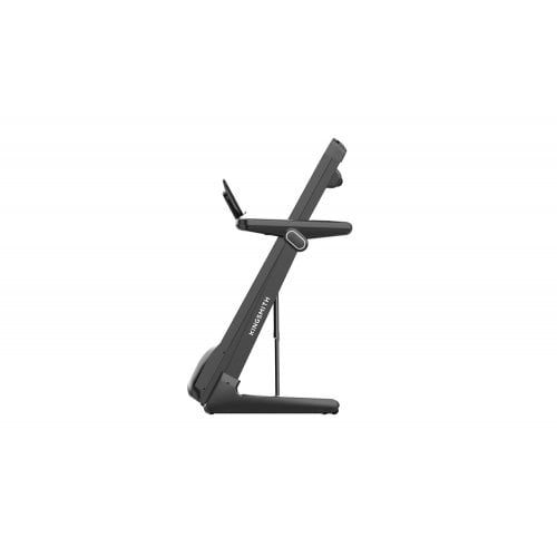 Беговая дорожка KingSmith ERS510T Black купить в Украине | Telemart фото