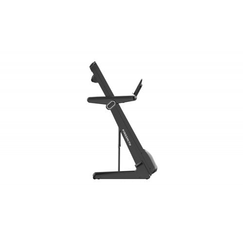 Беговая дорожка KingSmith ERS510T Black купить в Украине | Telemart фото