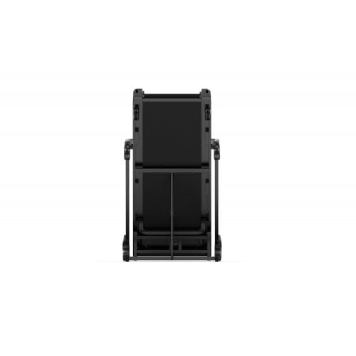 Беговая дорожка KingSmith ERS510T Black купить в Украине | Telemart фото