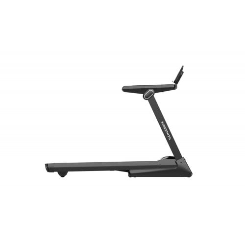 Беговая дорожка KingSmith ERS510T Black купить в Украине | Telemart фото