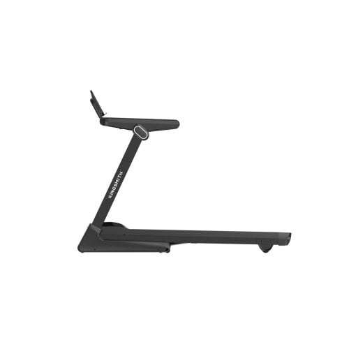 Беговая дорожка KingSmith ERS510T Black купить в Украине | Telemart фото