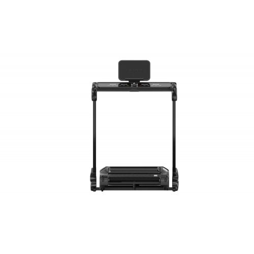 Беговая дорожка KingSmith ERS510T Black купить в Украине | Telemart фото