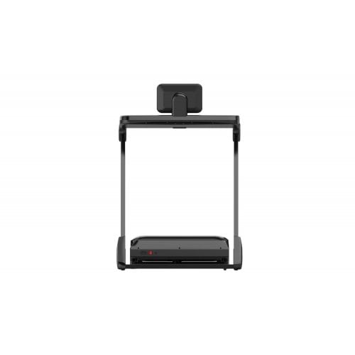 Беговая дорожка KingSmith ERS510T Black купить в Украине | Telemart фото