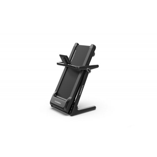 Беговая дорожка KingSmith ERS510T Black купить в Украине | Telemart фото