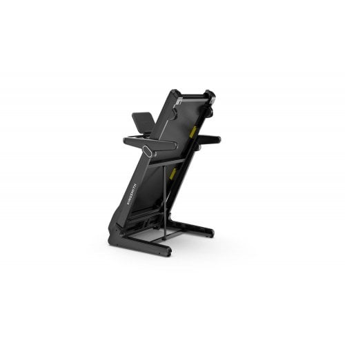 Беговая дорожка KingSmith ERS510T Black купить в Украине | Telemart фото