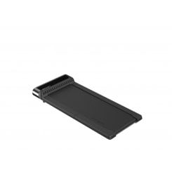 Дорожка для ходьбы KingSmith R3 JustWalk Black