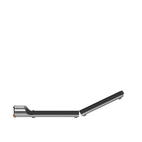 Дорожка для ходьбы KingSmith R3 JustWalk Black купить в Украине | Telemart фото