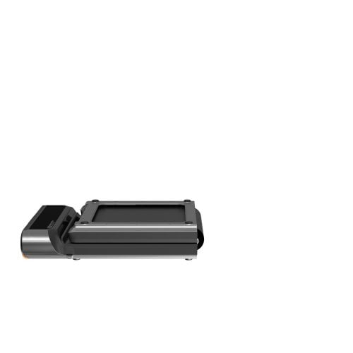 Дорожка для ходьбы KingSmith R3 JustWalk Black купить в Украине | Telemart фото