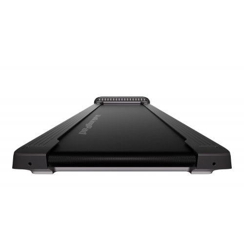 Дорожка для ходьбы KingSmith R3 JustWalk Black купить в Украине | Telemart фото