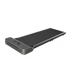 Дорожка для ходьбы KingSmith Z1F Black