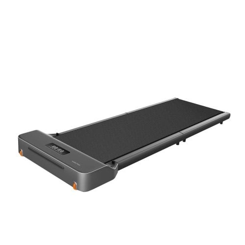Дорожка для ходьбы KingSmith Z1F Black купить в Украине | Telemart фото