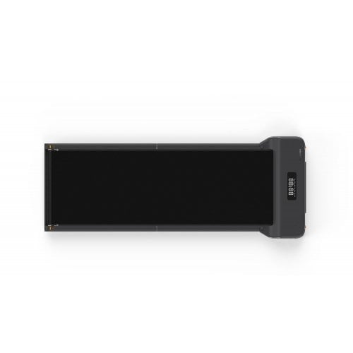 Дорожка для ходьбы KingSmith Z1F Black купить в Украине | Telemart фото