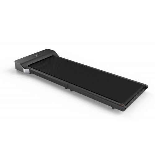 Дорожка для ходьбы KingSmith Z1F Black купить в Украине | Telemart фото
