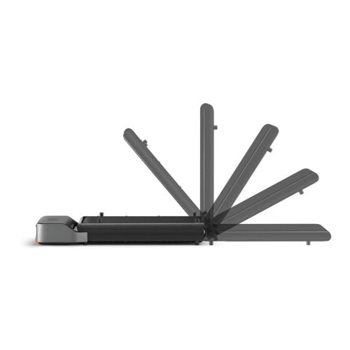 Дорожка для ходьбы KingSmith Z1F Black купить в Украине | Telemart фото