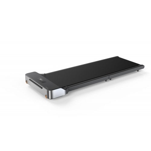 Дорожка для ходьбы KingSmith Z1F Black купить в Украине | Telemart фото