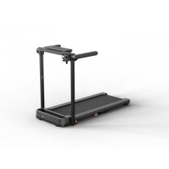 Беговая дорожка KingSmith MX10 Black