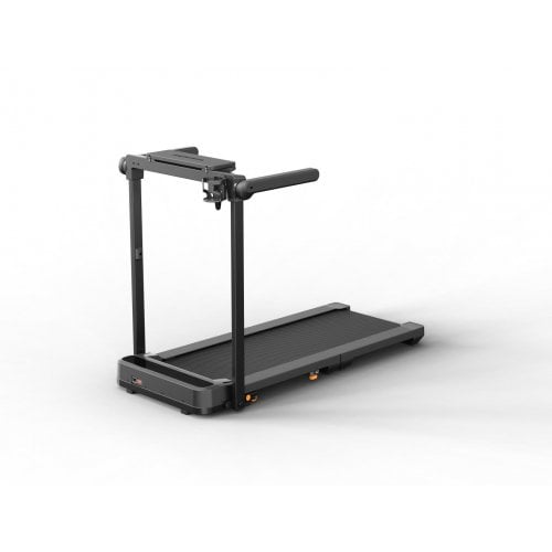 Беговая дорожка KingSmith MX10 Black купить в Украине | Telemart фото