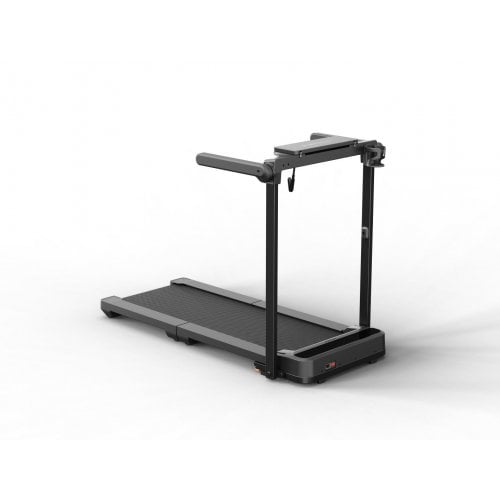 Беговая дорожка KingSmith MX10 Black купить в Украине | Telemart фото