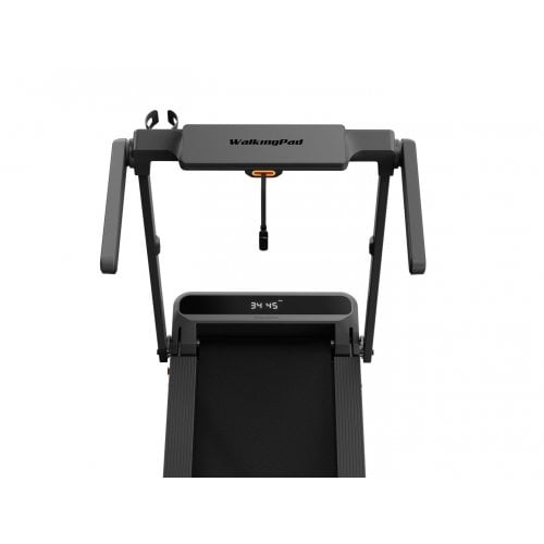 Беговая дорожка KingSmith MX10 Black купить в Украине | Telemart фото