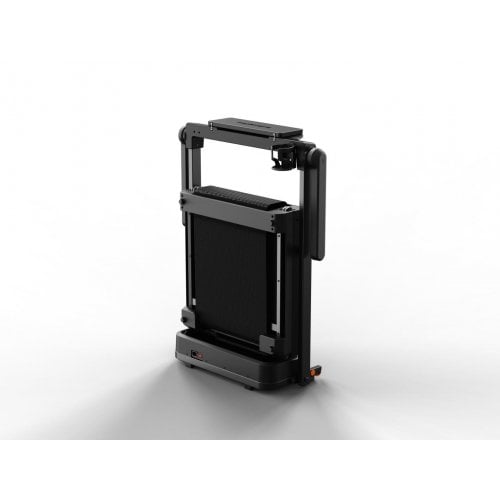 Беговая дорожка KingSmith MX10 Black купить в Украине | Telemart фото