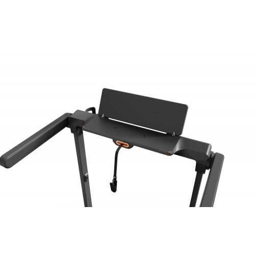 Беговая дорожка KingSmith MX10 Black купить в Украине | Telemart фото