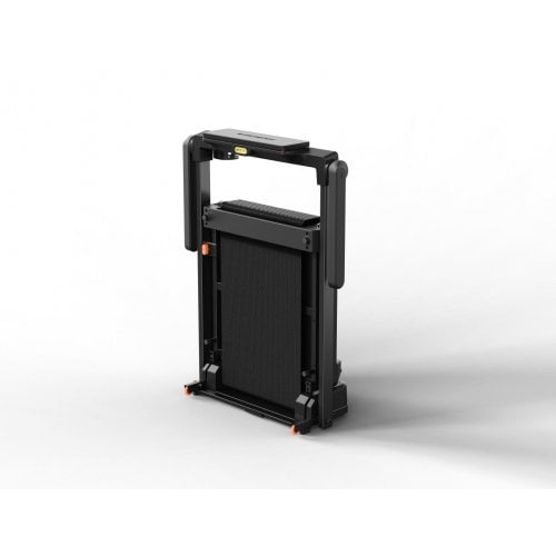 Беговая дорожка KingSmith MX10 Black купить в Украине | Telemart фото