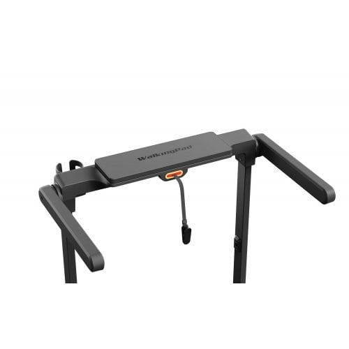 Беговая дорожка KingSmith MX10 Black купить в Украине | Telemart фото