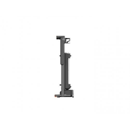 Беговая дорожка KingSmith MX10 Black купить в Украине | Telemart фото