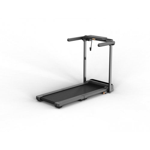 Беговая дорожка KingSmith MX10 Black купить в Украине | Telemart фото