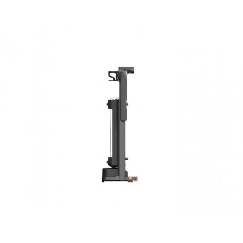 Беговая дорожка KingSmith MX10 Black купить в Украине | Telemart фото