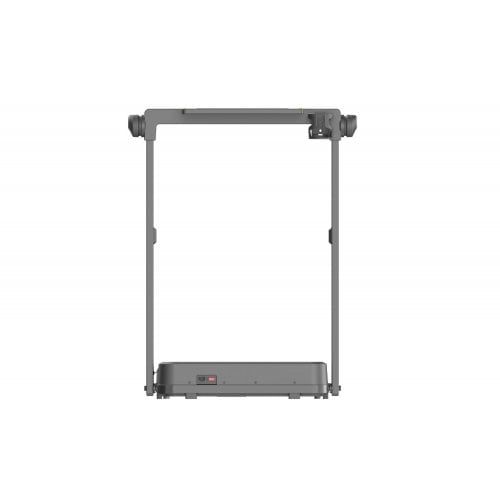 Беговая дорожка KingSmith MX10 Black купить в Украине | Telemart фото