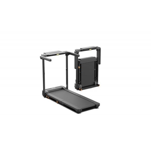 Беговая дорожка KingSmith MX10 Black купить в Украине | Telemart фото