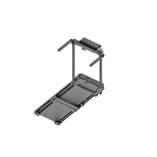 Беговая дорожка KingSmith MX10 Black купить в Украине | Telemart фото