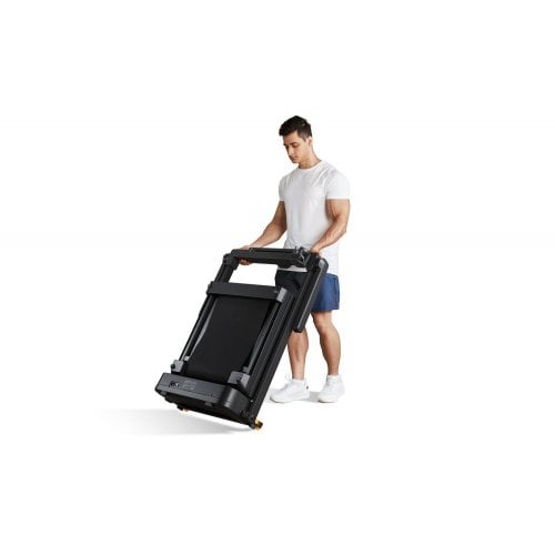 Беговая дорожка KingSmith MX10 Black купить в Украине | Telemart фото