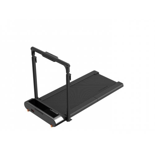 Беговая дорожка KingSmith R3 Hybrid Black купить в Украине | Telemart фото