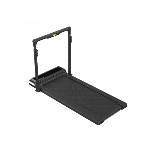 Беговая дорожка KingSmith R3 Hybrid Black купить в Украине | Telemart фото