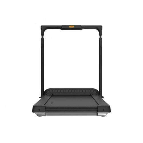 Беговая дорожка KingSmith R3 Hybrid Black купить в Украине | Telemart фото