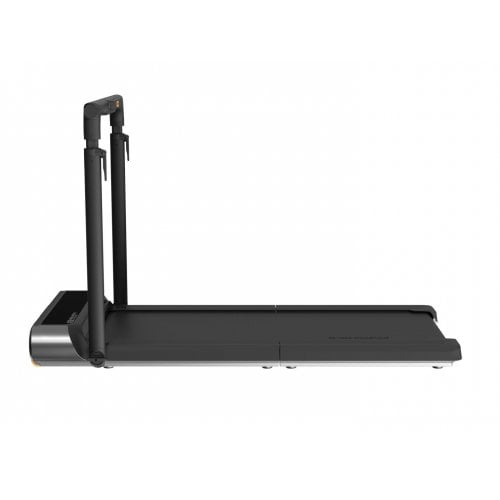 Беговая дорожка KingSmith R3 Hybrid Black купить в Украине | Telemart фото